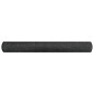 Rete per Privacy Nera 1,5x10 m in HDPE 150 g/m² Rete per Privacy Nera 1,5x10 m in HDPE 150 g/m²