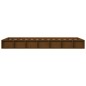 Giroletto Miele 100x200 cm in Legno Massello Giroletto Miele 100x200 cm in Legno Massello