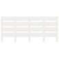 Giroletto Bianco 200x200 cm in Legno Massello di Pino Giroletto Bianco 200x200 cm in Legno Massello di Pino