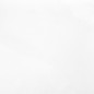 Giroletto a Molle Bianco 160x200 cm in Similpelle Giroletto a Molle Bianco 160x200 cm in Similpelle