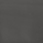 Giroletto a Molle Grigio 80x200 cm in Similpelle Giroletto a Molle Grigio 80x200 cm in Similpelle