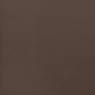 Giroletto a Molle Marrone 100x200 cm in Similpelle Giroletto a Molle Marrone 100x200 cm in Similpelle