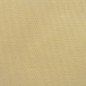vidaXL Vela Parasole in Tela Oxford Quadrata 2x2 m Beige vidaXL Vela Parasole in Tela Oxford Quadrata 2x2 m Beige