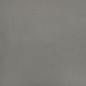Giroletto a Molle Grigio Chiaro 140x200 cm in Velluto Giroletto a Molle Grigio Chiaro 140x200 cm in Velluto