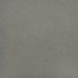 Giroletto a Molle Grigio Chiaro 120x200 cm in Velluto Giroletto a Molle Grigio Chiaro 120x200 cm in Velluto