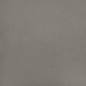 Giroletto a Molle Grigio Chiaro 180x200 cm in Velluto Giroletto a Molle Grigio Chiaro 180x200 cm in Velluto