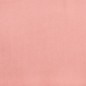vidaXL Giroletto Rosa 90x200 cm in Velluto vidaXL Giroletto Rosa 90x200 cm in Velluto