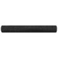vidaXL Rete per Privacy Nera 1,8x25 m in HDPE 75 g/m² vidaXL Rete per Privacy Nera 1,8x25 m in HDPE 75 g/m²