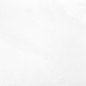 vidaXL Giroletto con Testiera Bianco 100x200 cm in Similpelle vidaXL Giroletto con Testiera Bianco 100x200 cm in Similpelle