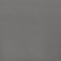 Giroletto con Testiera Grigio 180x200 cm in Similpelle