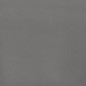 vidaXL Giroletto con Testiera Grigio 140x200 cm in Similpelle vidaXL Giroletto con Testiera Grigio 140x200 cm in Similpelle