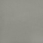 Giroletto con Testiera Grigio Chiaro 140x200 cm in Velluto