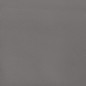 Giroletto con Testiera Grigio 160x200 cm in Similpelle Giroletto con Testiera Grigio 160x200 cm in Similpelle