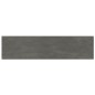 Pannelli Murali 12 pz Grigio Scuro 60x15 cm Velluto 1,08 m² Pannelli Murali 12 pz Grigio Scuro 60x15 cm Velluto 1,08 m²