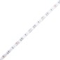 Specchio da Bagno LED Rovere Sonoma 90x8,5x37 cm in Acrilico Specchio da Bagno LED Rovere Sonoma 90x8,5x37 cm in Acrilico