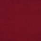 Pannelli Murali 12 pz Rosso Vino 60x30 cm in Velluto 2,16 m² Pannelli Murali 12 pz Rosso Vino 60x30 cm in Velluto 2,16 m²