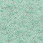 Erba Artificiale con Tacchetti 4x1,33 m Grigia Erba Artificiale con Tacchetti 4x1,33 m Grigia