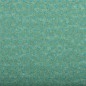Erba Artificiale con Tacchetti PP 2x1 m Verde Erba Artificiale con Tacchetti PP 2x1 m Verde