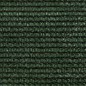 Vela Parasole 160 g/m² Verde Scuro 4x5x6,8 m in HDPE Vela Parasole 160 g/m² Verde Scuro 4x5x6,8 m in HDPE