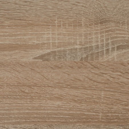 FMD Tavolo da Pranzo 110 cm Quercia