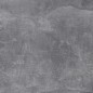 FMD Tavolo da Pranzo 110 cm Grigio Cemento FMD Tavolo da Pranzo 110 cm Grigio Cemento
