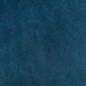 323051 Dining Chairs 2 pcs Blue Velvet 323051 Dining Chairs 2 pcs Blue Velvet