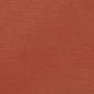 42307 Sunshade Sail Oxford Fabric Square 3,6x3,6 m Terracotta 42307 Sunshade Sail Oxford Fabric Square 3,6x3,6 m Terracotta