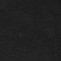 Parasole a Vela Oxford Triangolare 4x5x5 m Nero Parasole a Vela Oxford Triangolare 4x5x5 m Nero