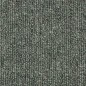 Tappetini per Scale 15 pz Verde Scuro 65x24x4 cm Tappetini per Scale 15 pz Verde Scuro 65x24x4 cm