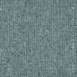 Tappetini per Scale 15 pz Blu 65x24x4 cm Tappetini per Scale 15 pz Blu 65x24x4 cm
