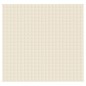 vidaXL Coperta Ponderata Crema Chiaro 220x240 cm 15 kg Tessuto vidaXL Coperta Ponderata Crema Chiaro 220x240 cm 15 kg Tessuto
