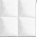 Piumino Invernale Piuma Anatra 240x220 cm Piumino Invernale Piuma Anatra 240x220 cm