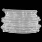 Stringa di Luci con 120 LED Multicolore 5 m in PVC Stringa di Luci con 120 LED Multicolore 5 m in PVC