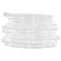 Stringa di Luci con 120 LED Multicolore 5 m in PVC Stringa di Luci con 120 LED Multicolore 5 m in PVC