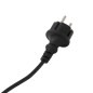 Stringa di Luci con 120 LED Multicolore 5 m in PVC Stringa di Luci con 120 LED Multicolore 5 m in PVC