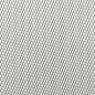 Zanzariera per Porta con 5 Sezioni a Rete Nera 120x240 cm Zanzariera per Porta con 5 Sezioni a Rete Nera 120x240 cm