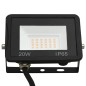 Faretto a LED 20 W Bianco Caldo