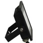 Faretto a LED 20 W Bianco Caldo