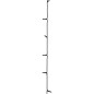 Stringa Luci 2000 LED Interni Esterni 200m IP44 Bianco Freddo Stringa Luci 2000 LED Interni Esterni 200m IP44 Bianco Freddo