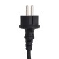 Faretto a LED con Maniglia 20 W Bianco Freddo