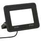 Faretto a LED 30 W Bianco Freddo Faretto a LED 30 W Bianco Freddo