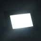 Faretto a LED 30 W Bianco Freddo Faretto a LED 30 W Bianco Freddo