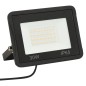 Faretto a LED 30 W Bianco Freddo Faretto a LED 30 W Bianco Freddo