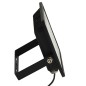 Faretto a LED 30 W Bianco Freddo Faretto a LED 30 W Bianco Freddo