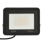 Faretto a LED 30 W Bianco Freddo Faretto a LED 30 W Bianco Freddo