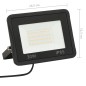Faretto a LED 30 W Bianco Freddo Faretto a LED 30 W Bianco Freddo