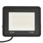 Faretti a LED 2 pz 50 W Bianco Freddo Faretti a LED 2 pz 50 W Bianco Freddo