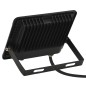 Faretti a LED 2 pz 50 W Bianco Freddo Faretti a LED 2 pz 50 W Bianco Freddo
