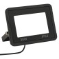 Faretti a LED 2 pz 30 W Bianco Freddo Faretti a LED 2 pz 30 W Bianco Freddo