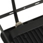 Faretti a LED 2 pz 30 W Bianco Freddo Faretti a LED 2 pz 30 W Bianco Freddo